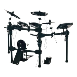 Электронная ударная установка Soundking SD300