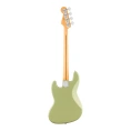 Бас-гитара Fender Player II Jazz Bass RW BCG