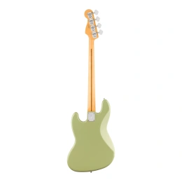 Бас-гитара Fender Player II Jazz Bass RW BCG