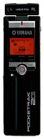 Портативный диктофон Yamaha Pocketrak 2G
