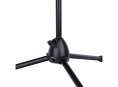 Микрофонная стойка Alctron SM710