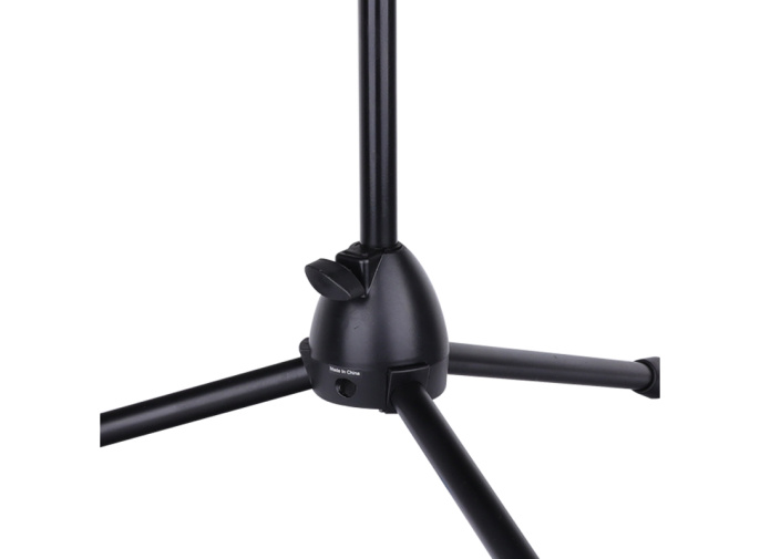Микрофонная стойка Alctron SM710
