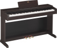 Цифровое пианино  Yamaha Arius YDP-143R