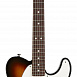 Электрогитара Fender AM STD TELE MN 2TS