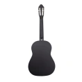 Классическая гитара Stagg C440M BLK
