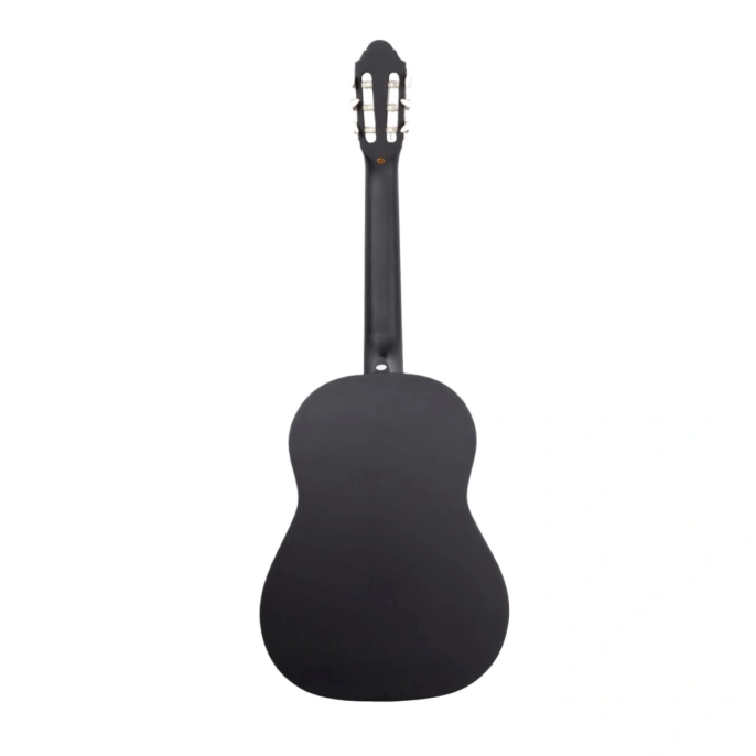 Классическая гитара Stagg C440M BLK