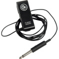 Пьезо датчик для тюнера Planet Waves PW-PTC-01