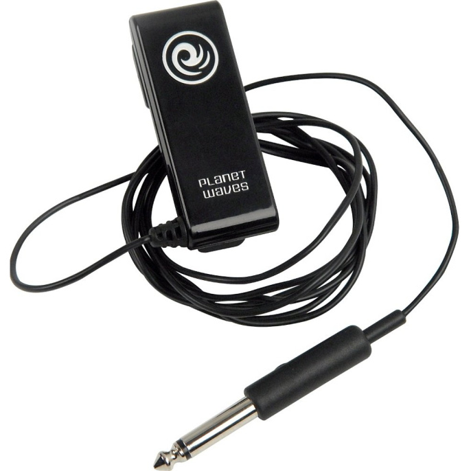 Пьезо датчик для тюнера Planet Waves PW-PTC-01
