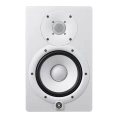 Монитор студийный Yamaha HS7iW