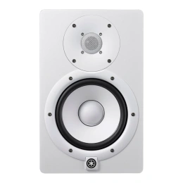 Монитор студийный Yamaha HS7iW