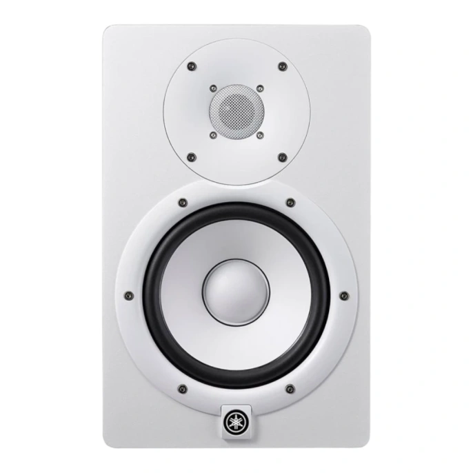Монитор студийный Yamaha HS7iW