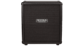 Кабинет гитарный Mesa Boogie Mini Recto Slant 1x12