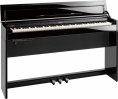 Цифровое пианино Roland DP-603 PE