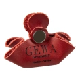Канифоль Gewa 451.006
