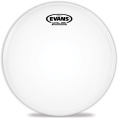 Пластик Evans B12RES7