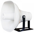 Рупорный громкоговоритель TADS DS-710
