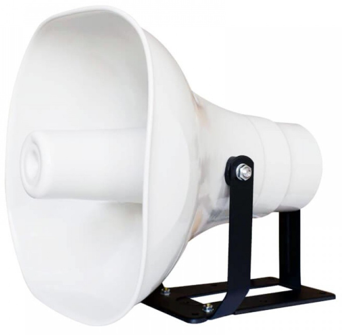 Рупорный громкоговоритель TADS DS-710