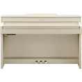 Цифровое пианино Yamaha Clavinova CLP-635B