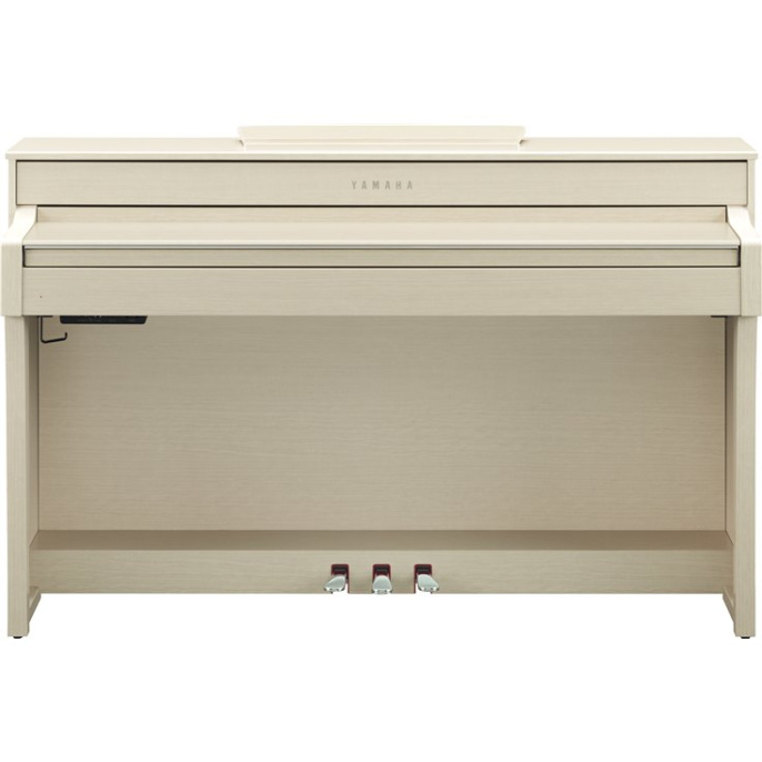 Цифровое пианино Yamaha Clavinova CLP-635B