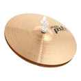 Тарелка Paiste PST5 14" Medium Hi-Hat