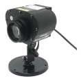 Световой прибор  ACME LED-PS10 10W Led Pinspot