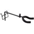 Гитарный держатель Veston GS028