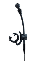 Микрофон  Sennheiser E 608