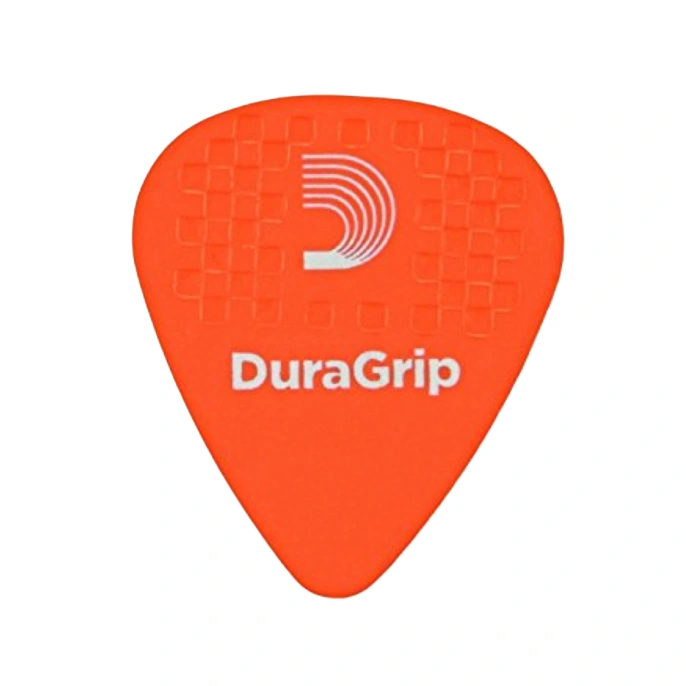 Медиатор Planet Waves 7DOR2