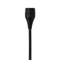 Микрофон AKG C417 L