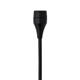 Микрофон AKG C417 L