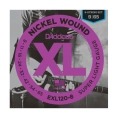 Струны для электрогитары D'Addario EXL120-8 9-65