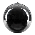 Зеркальный шар LAudio WS-MB30