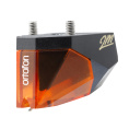 Картридж Ortofon 2M Bronze Verso (560221)