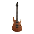 Электрогитара Ibanez RG421-MOL