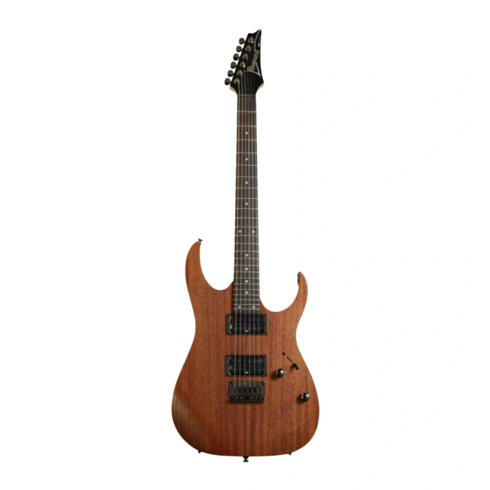 Электрогитара Ibanez RG421-MOL