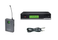 Беспроводная система  Sennheiser XSW 72-B