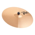 Тарелка  Paiste 18'' PST 5 N MEDIUM CRASH 0681418