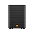 Пассивная акустическая система Behringer VP1220