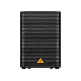 Пассивная акустическая система Behringer VP1220