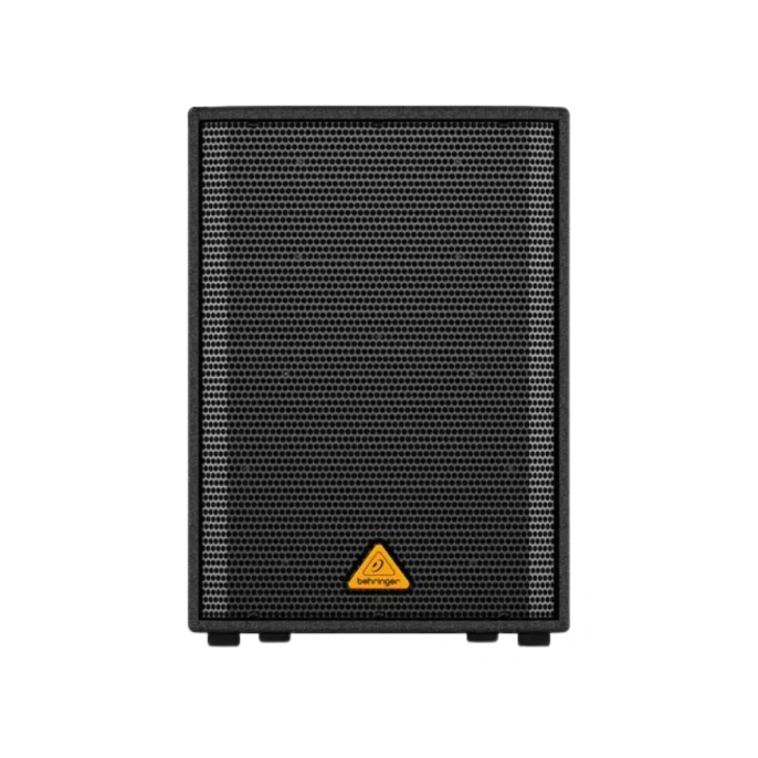 Пассивная акустическая система Behringer VP1220