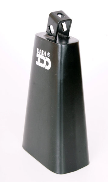 Ковбелл Dadi CBK-08