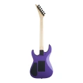 Электрогитара Jackson JS32 DKA AH FB Pavo Purple