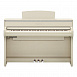 Цифровое пианино Yamaha Clavinova CLP-675PE