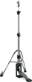 Стойка Hi-Hat Yamaha HS1200T