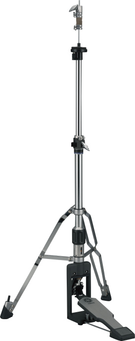 Стойка Hi-Hat Yamaha HS1200T