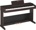 Цифровое пианино  Yamaha Arius YDP-103R