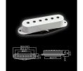 Датчик Belcat BS-11Neck-WH