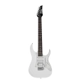 Электрогитара Ibanez GRG140 WH