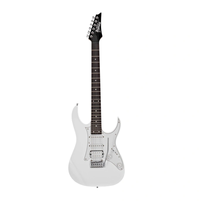 Электрогитара Ibanez GRG140 WH