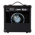 Комбоусилитель Leem S15G